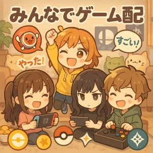 メンバーそれぞれのゲーム愛好エピソード - AKB48メンバーのゲーム好きエピソードまとめ｜アイドルとeスポーツの意外な接点