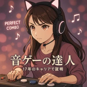 柏木由紀が証明するアイドルゲーマーの存在 - AKB48メンバーのゲーム好きエピソードまとめ｜アイドルとeスポーツの意外な接点