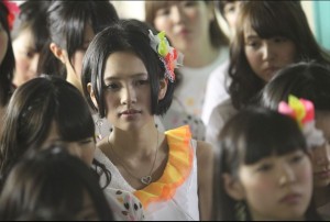 AKB48 Time Has Come Photo Gallery 04