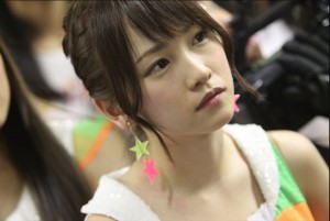 AKB48 Time Has Come Photo Gallery 05