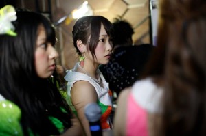AKB48 Time Has Come Photo Gallery 08