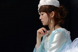 AKB48 Time Has Come Photo Gallery 12